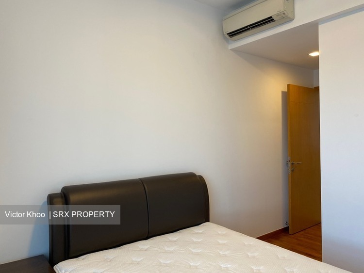 Lucida (D11), Apartment #238190681